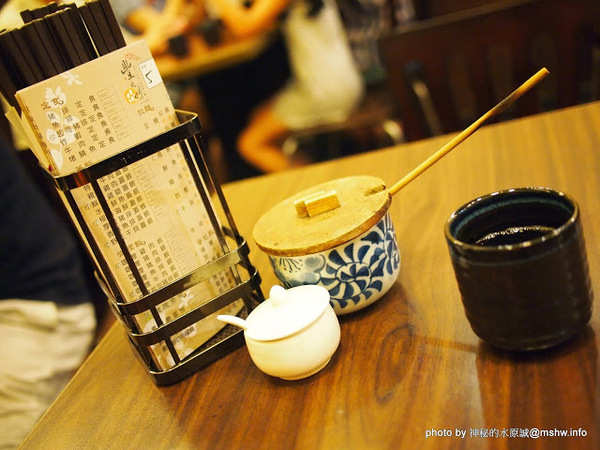 豐之味：【食記】台中豐之味日式蛋包飯.咖哩.蓋飯.拉麵@北區自然科學博物館 : 物美價廉.經濟實惠的日式定食選擇!!