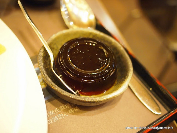 豐之味：【食記】台中豐之味日式蛋包飯.咖哩.蓋飯.拉麵@北區自然科學博物館 : 物美價廉.經濟實惠的日式定食選擇!!