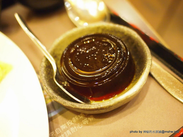 豐之味：【食記】台中豐之味日式蛋包飯.咖哩.蓋飯.拉麵@北區自然科學博物館 : 物美價廉.經濟實惠的日式定食選擇!!