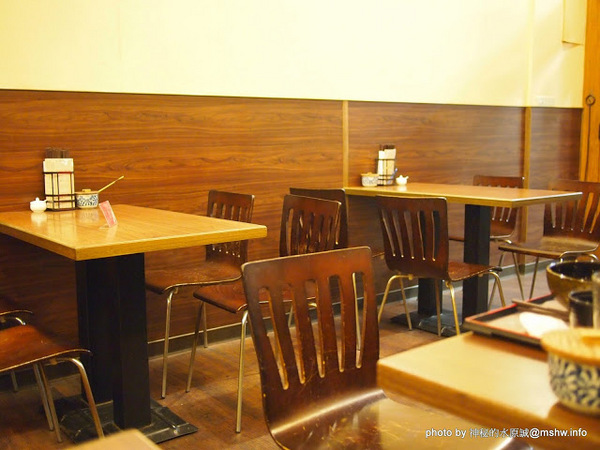 豐之味：【食記】台中豐之味日式蛋包飯.咖哩.蓋飯.拉麵@北區自然科學博物館 : 物美價廉.經濟實惠的日式定食選擇!!