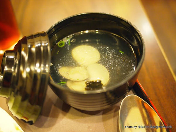 豐之味：【食記】台中豐之味日式蛋包飯.咖哩.蓋飯.拉麵@北區自然科學博物館 : 物美價廉.經濟實惠的日式定食選擇!!