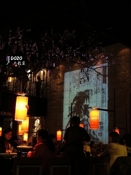 IMG_2204%E6%8B%B7%E8%B2%9D.jpg?psid=1