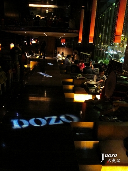 IMG_2220%E6%8B%B7%E8%B2%9D.jpg?psid=1