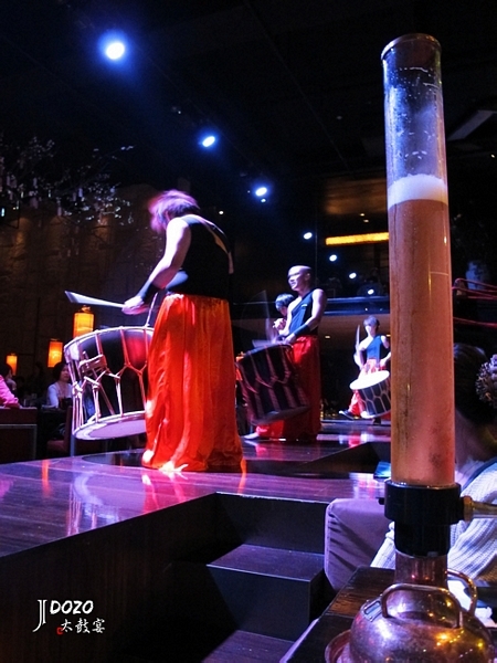 IMG_2188%E6%8B%B7%E8%B2%9D.jpg?psid=1