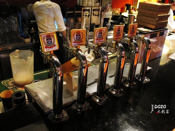 IMG_2167%E6%8B%B7%E8%B2%9D.jpg?psid=1