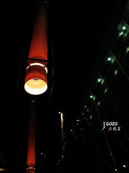 IMG_2142%E6%8B%B7%E8%B2%9D.jpg?psid=1