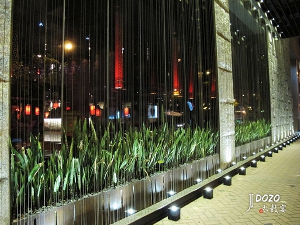 IMG_2237%E6%8B%B7%E8%B2%9D.jpg?psid=1