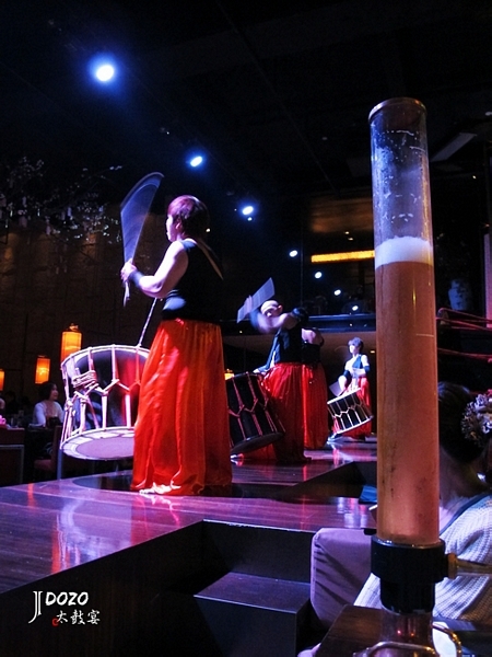 IMG_2187%E6%8B%B7%E8%B2%9D.jpg?psid=1