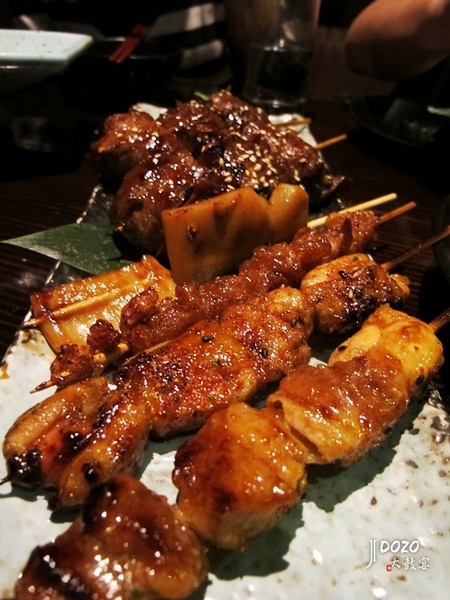 IMG_2152%E6%8B%B7%E8%B2%9D.jpg?psid=1