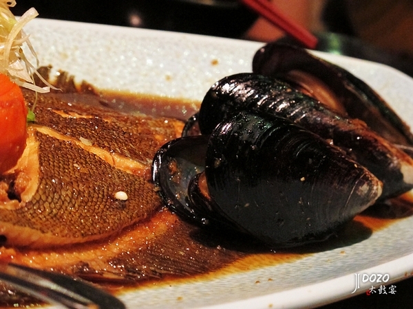 IMG_2146%E6%8B%B7%E8%B2%9D.jpg?psid=1