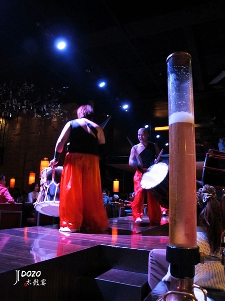 IMG_2189%E6%8B%B7%E8%B2%9D.jpg?psid=1