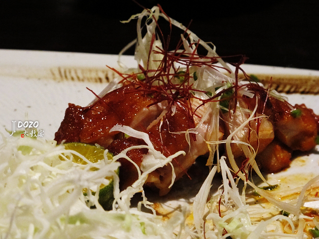 IMG_2141%E6%8B%B7%E8%B2%9D.jpg?psid=1