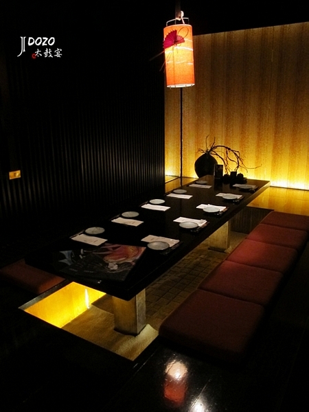 IMG_2164%E6%8B%B7%E8%B2%9D.jpg?psid=1