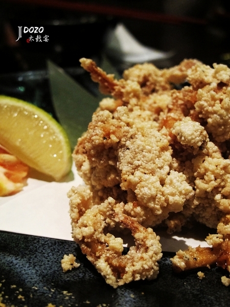 IMG_2151%E6%8B%B7%E8%B2%9D.jpg?psid=1