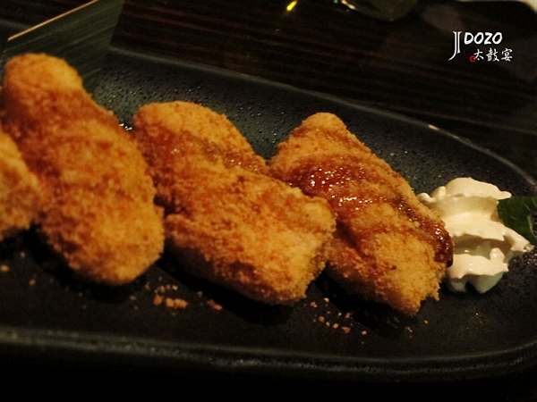 IMG_2221%E6%8B%B7%E8%B2%9D.jpg?psid=1