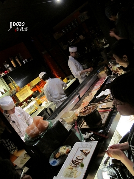 IMG_2166%E6%8B%B7%E8%B2%9D.jpg?psid=1