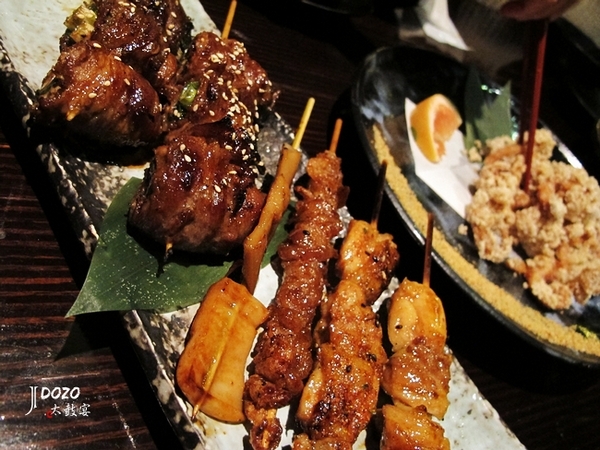 IMG_2153%E6%8B%B7%E8%B2%9D.jpg?psid=1