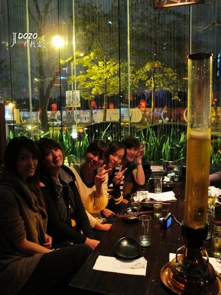 IMG_2201%E6%8B%B7%E8%B2%9D.jpg?psid=1