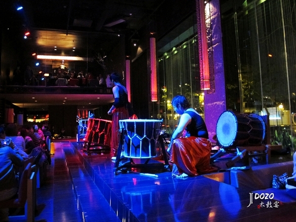 IMG_2176%E6%8B%B7%E8%B2%9D.jpg?psid=1