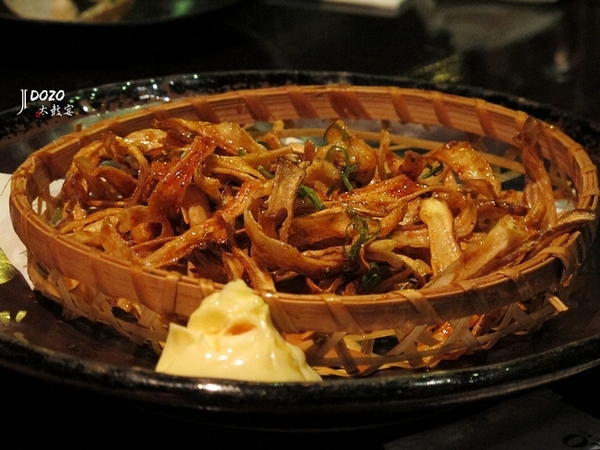 IMG_2138%E6%8B%B7%E8%B2%9D.jpg?psid=1