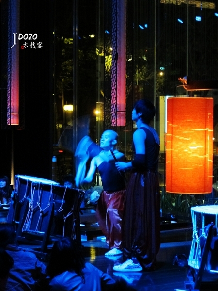 IMG_2181%E6%8B%B7%E8%B2%9D.jpg?psid=1