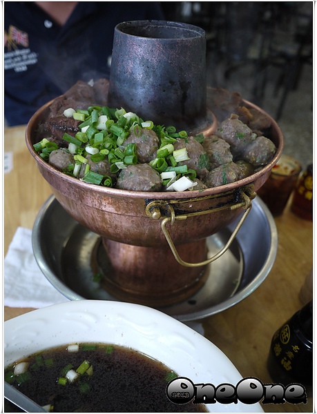 恩德元餃子館 (12)