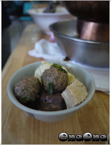 恩德元餃子館 (18)