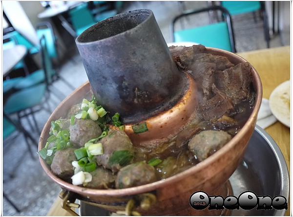 恩德元餃子館 (14)