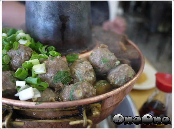 恩德元餃子館 (9)