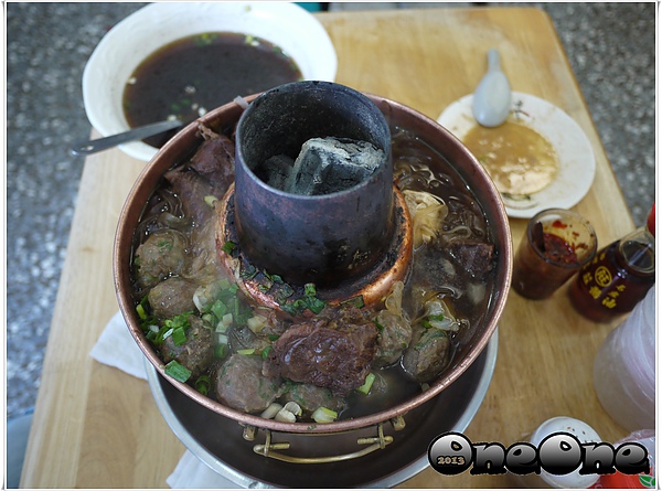 恩德元餃子館 (16)