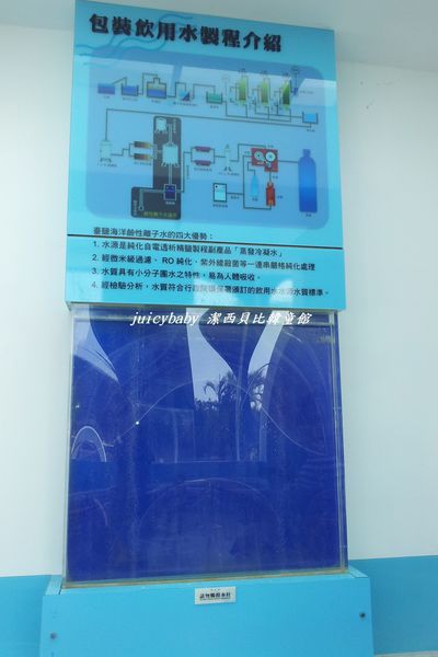 ﹝苗栗通宵﹞鹽來館