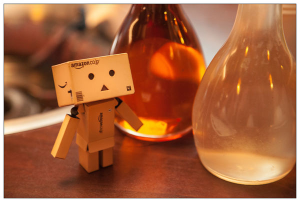 鼎旺麻辣鴛鴦火鍋