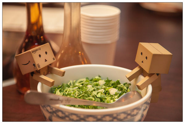 鼎旺麻辣鴛鴦火鍋