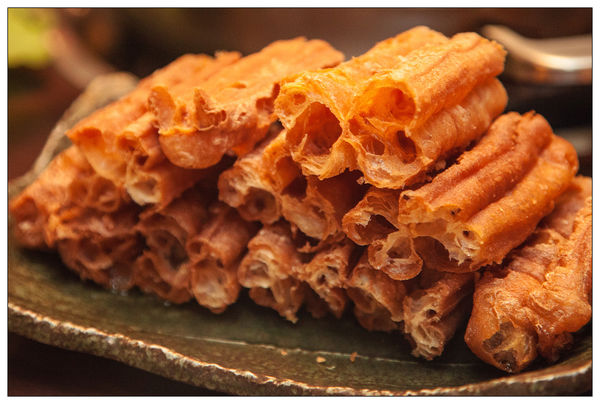 鼎旺麻辣鴛鴦火鍋