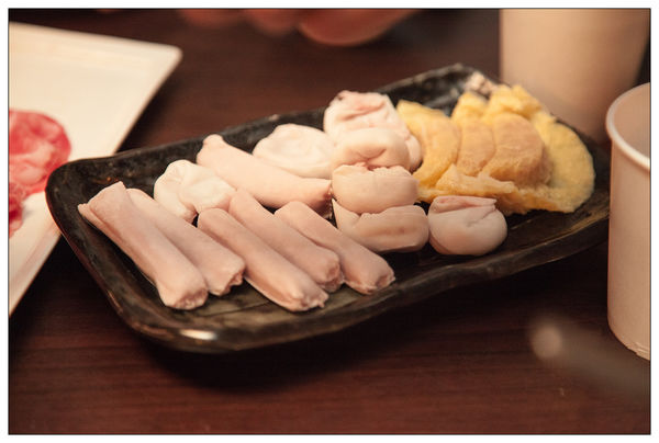 鼎旺麻辣鴛鴦火鍋