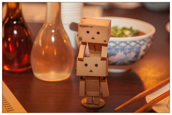 鼎旺麻辣鴛鴦火鍋