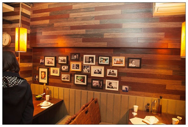 鼎旺麻辣鴛鴦火鍋