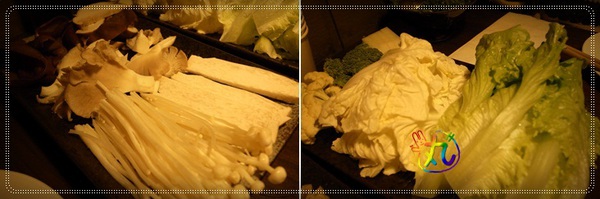 鼎旺麻辣鍋：北市。大安║鼎旺麻辣鍋～碎骨鳳爪堪稱一絕阿！