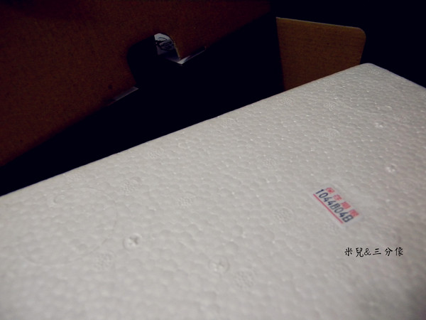 劉家香豬腳(原巧味園餐廳)：[宅配] 巧味園-劉家香豬腳  滷豬腳 滷牛腱 羊肉爐 完全超下飯 完全不小心就添3碗飯了... 試吃