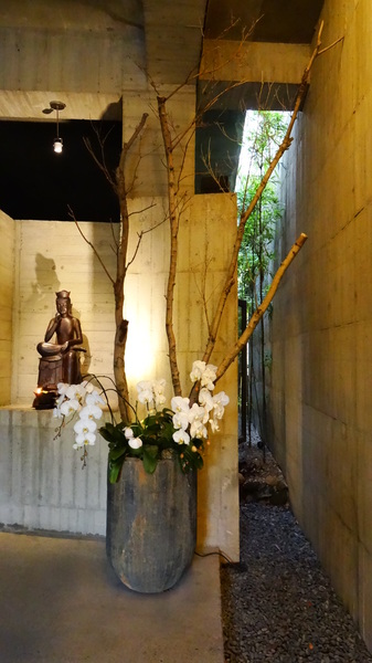 cm20140625___cfd6ea1a574aa8057669342e870