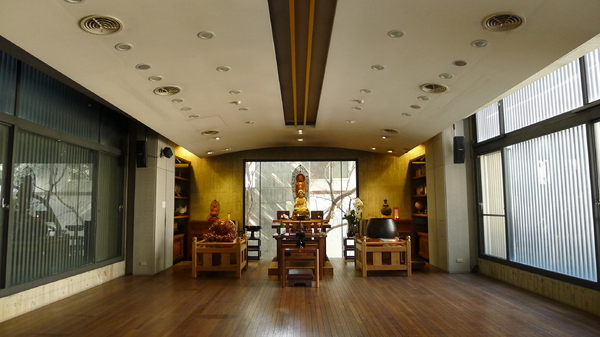 cm20140625___693a99880022ec0ac701f6d6f51