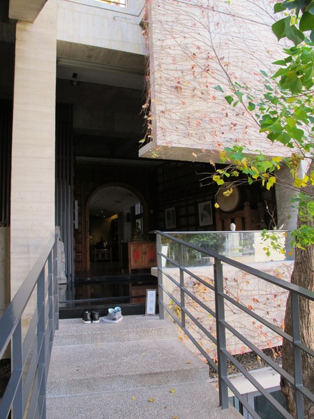 cm20140625___4f5c85e53152957801673abdabf