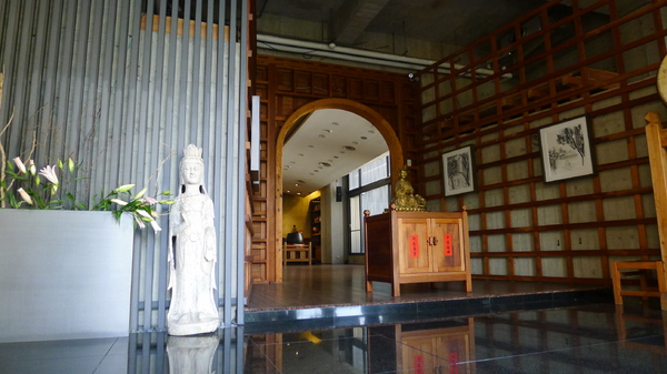 cm20140625___9e2a6b47719ef9759997d866aad