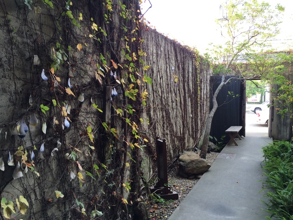 cm20140625___a792e3aac029253bc67201db2eb