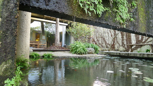 cm20140625___04938ba6a8f0bfe84aa31e4185b