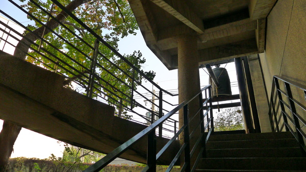 cm20140625___c256c05618dc6a2b3361f5c1522