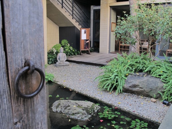 cm20140625___65648f640c02bd7fcf5e4719430