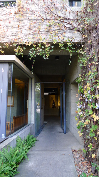 cm20140625___a944fb2155c69419a229e58ba48