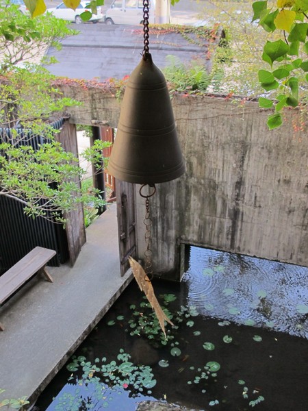 cm20140625___9901cc2e8172473b62fddac5bf3