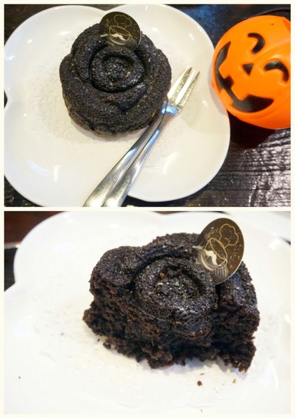 Rainbow PaPa:在幸福新村裡享用的幸福美味【桃園/Rainbow PaPa】